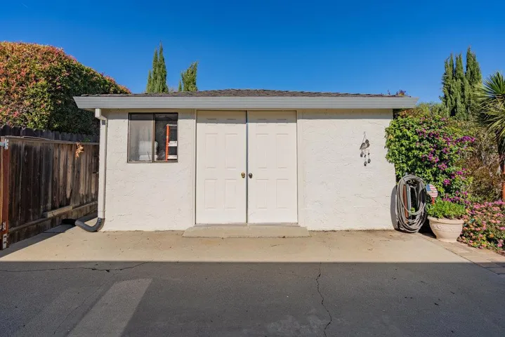 141 Bricks Way, Hollister, California 95023