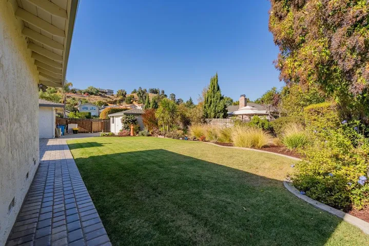 141 Bricks Way, Hollister, California 95023