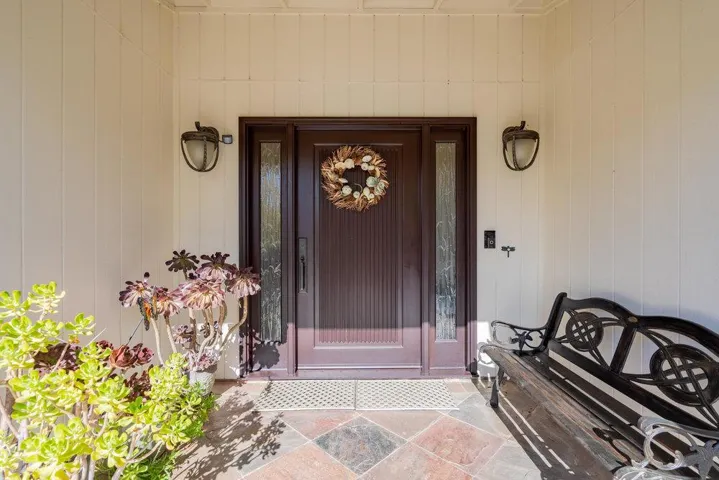 141 Bricks Way, Hollister, California 95023