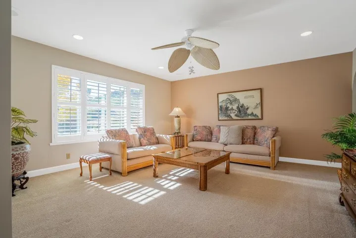 141 Bricks Way, Hollister, California 95023