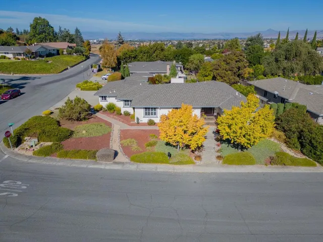 141 Bricks Way, Hollister, California 95023
