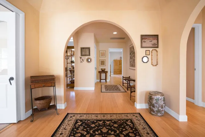 141 Bricks Way, Hollister, California 95023