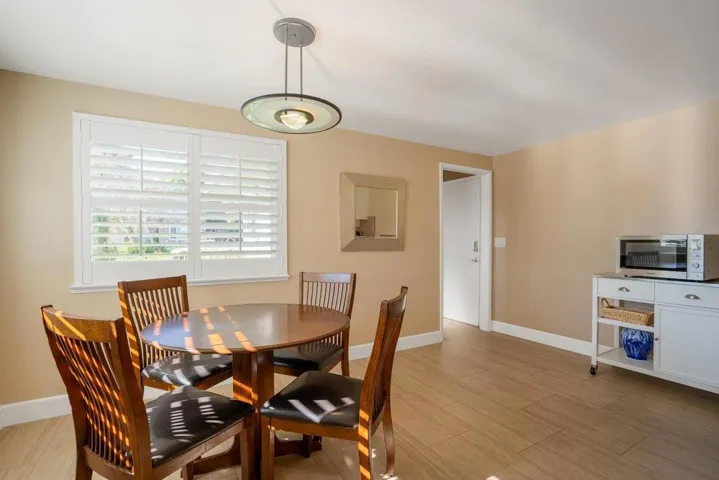 141 Bricks Way, Hollister, California 95023