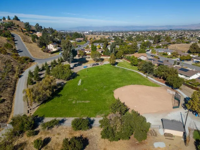 141 Bricks Way, Hollister, California 95023