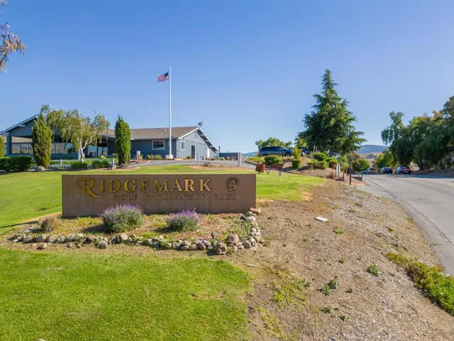 141 Bricks Way, Hollister, California 95023