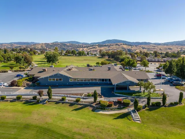 141 Bricks Way, Hollister, California 95023