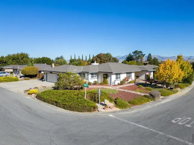 141 Bricks Way, Hollister, California 95023