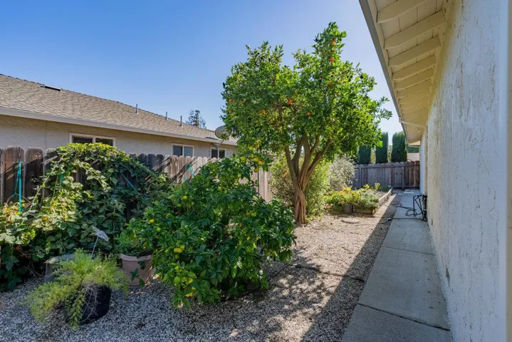 141 Bricks Way, Hollister, California 95023