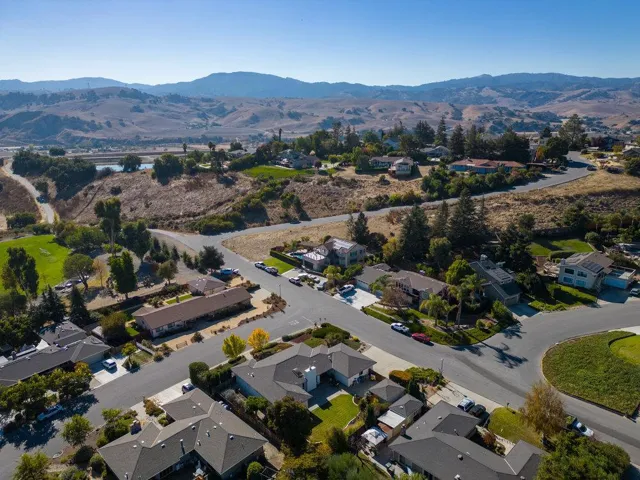 141 Bricks Way, Hollister, California 95023