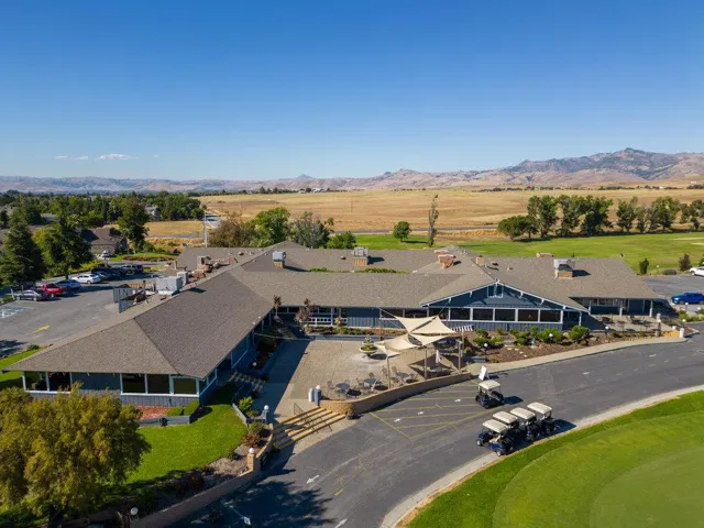 141 Bricks Way, Hollister, California 95023