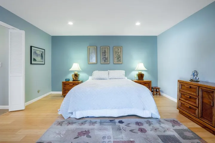 141 Bricks Way, Hollister, California 95023