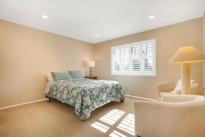 141 Bricks Way, Hollister, California 95023