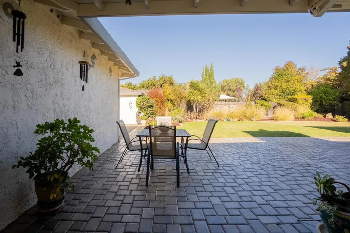 141 Bricks Way, Hollister, California 95023