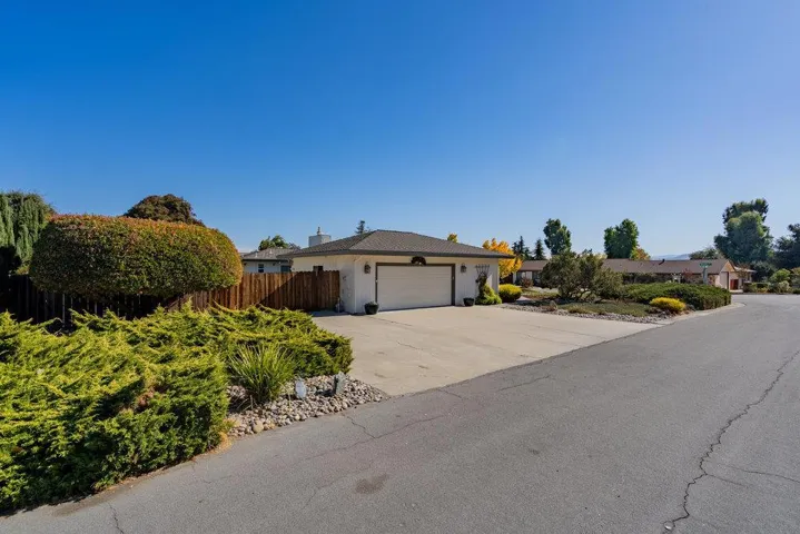 141 Bricks Way, Hollister, California 95023