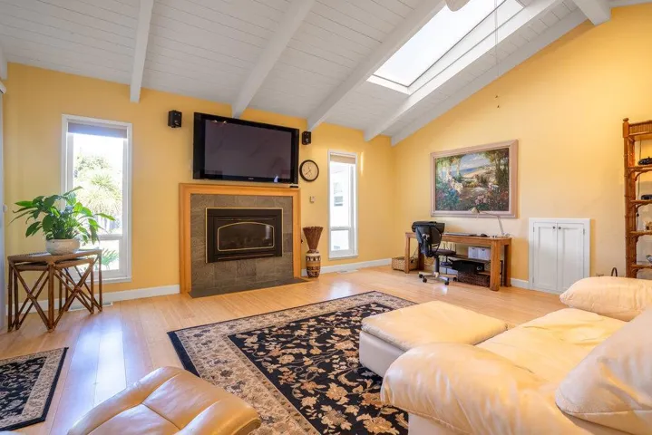 141 Bricks Way, Hollister, California 95023