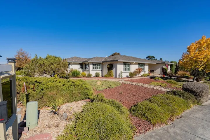 141 Bricks Way, Hollister, California 95023