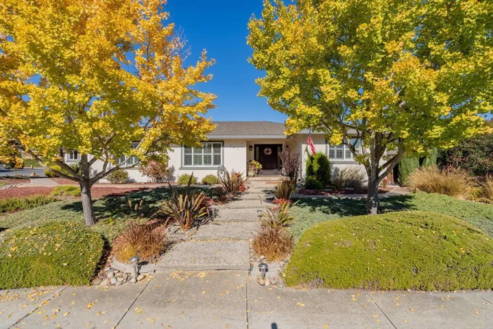 141 Bricks Way, Hollister, California 95023