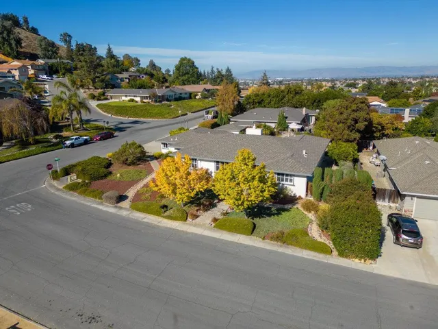 141 Bricks Way, Hollister, California 95023