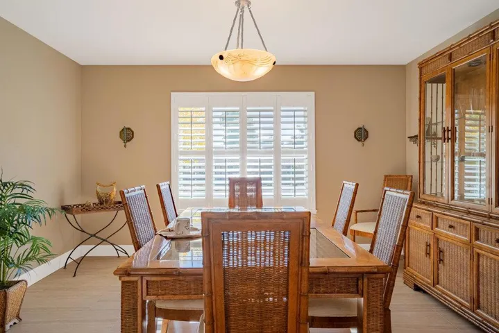 141 Bricks Way, Hollister, California 95023