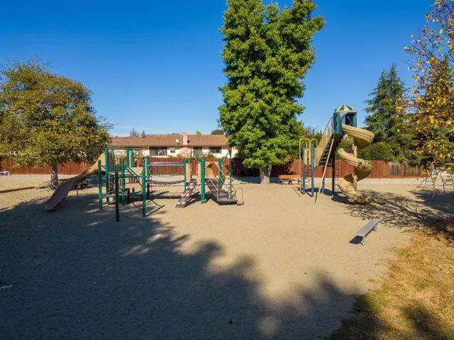 141 Bricks Way, Hollister, California 95023