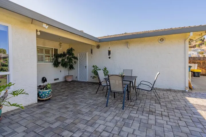 141 Bricks Way, Hollister, California 95023