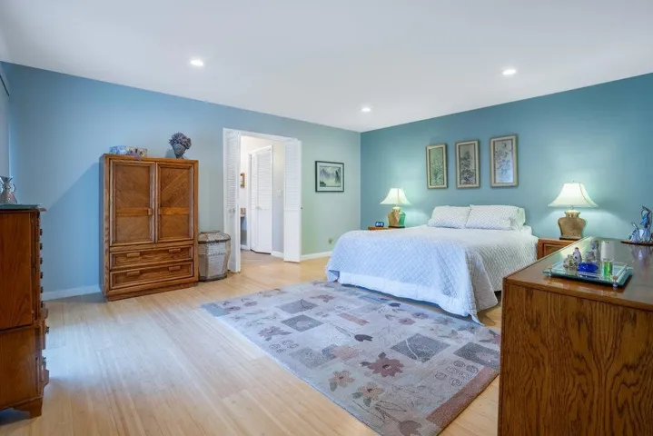 141 Bricks Way, Hollister, California 95023
