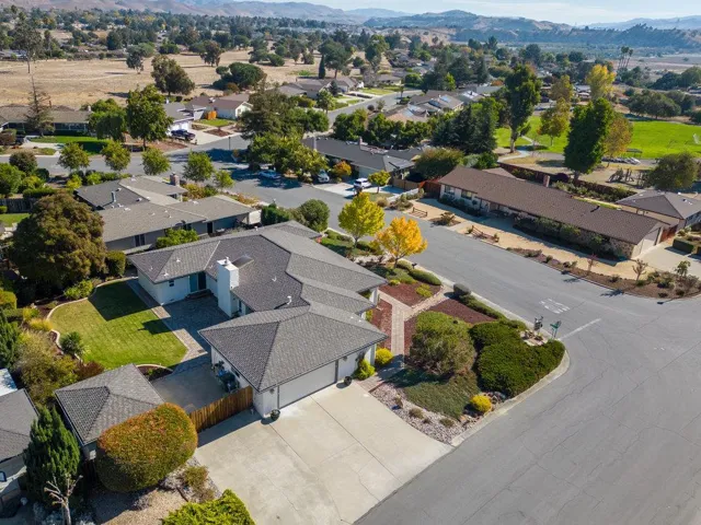 141 Bricks Way, Hollister, California 95023