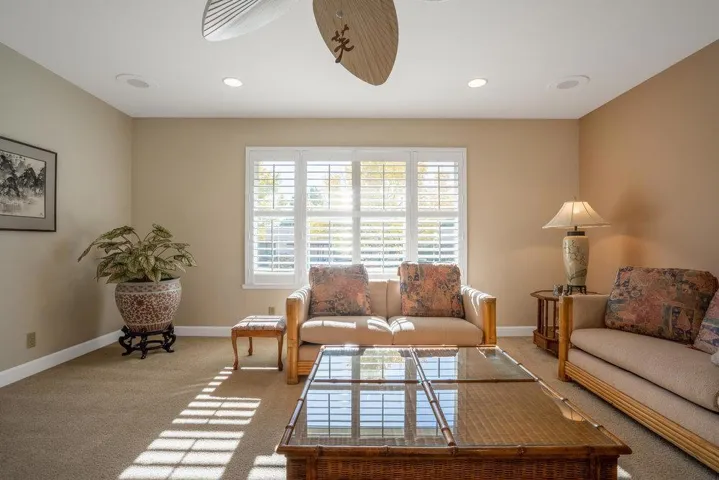 141 Bricks Way, Hollister, California 95023