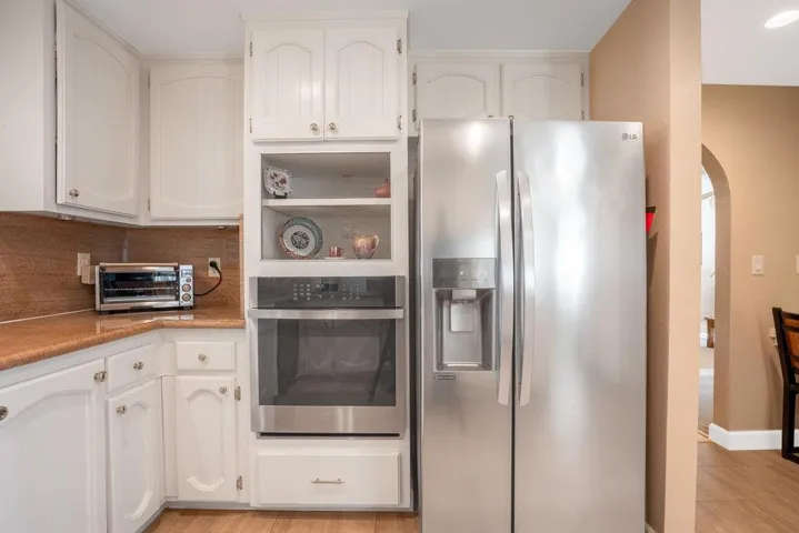 141 Bricks Way, Hollister, California 95023