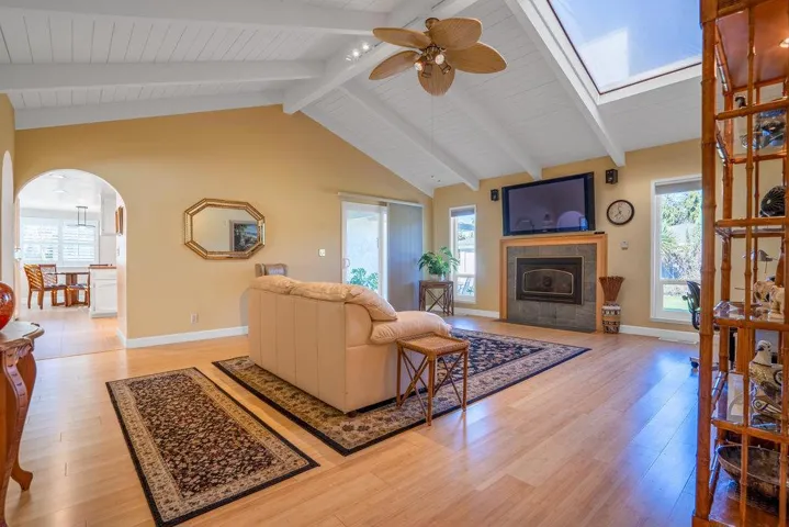 141 Bricks Way, Hollister, California 95023
