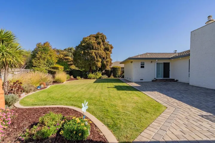141 Bricks Way, Hollister, California 95023