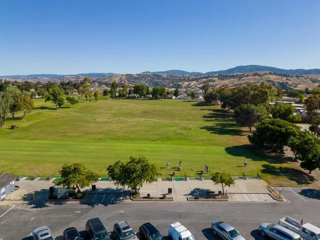 141 Bricks Way, Hollister, California 95023