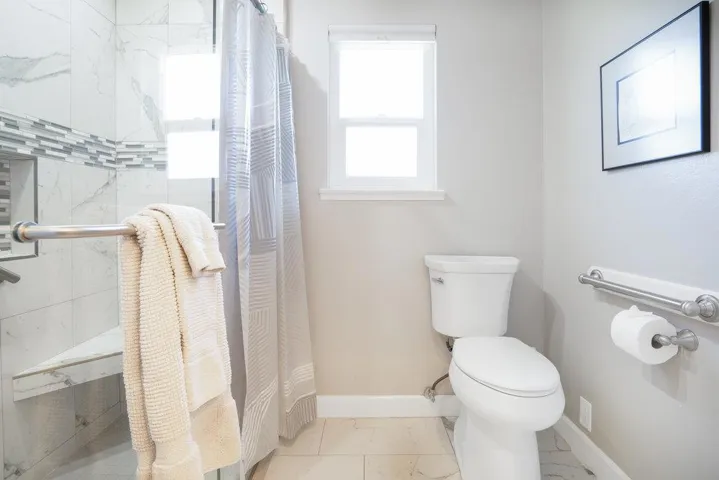 141 Bricks Way, Hollister, California 95023