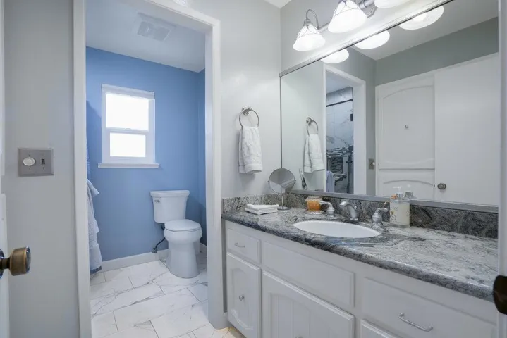 141 Bricks Way, Hollister, California 95023