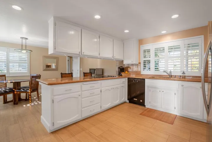 141 Bricks Way, Hollister, California 95023