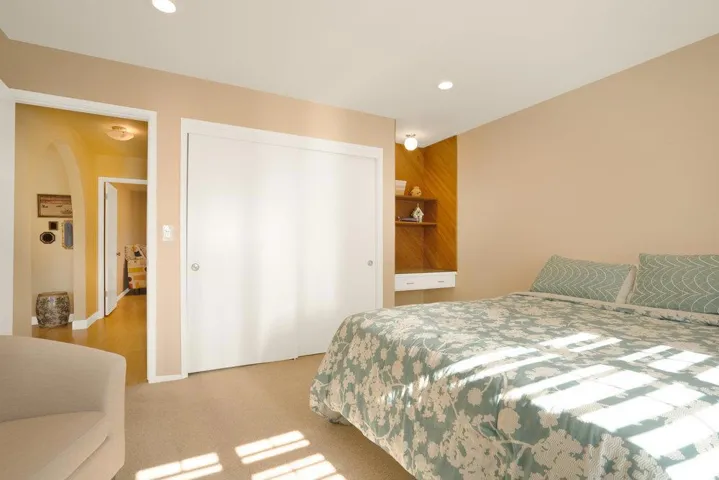 141 Bricks Way, Hollister, California 95023