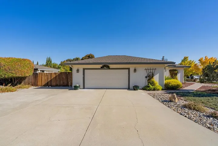 141 Bricks Way, Hollister, California 95023