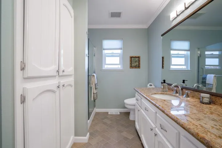141 Bricks Way, Hollister, California 95023