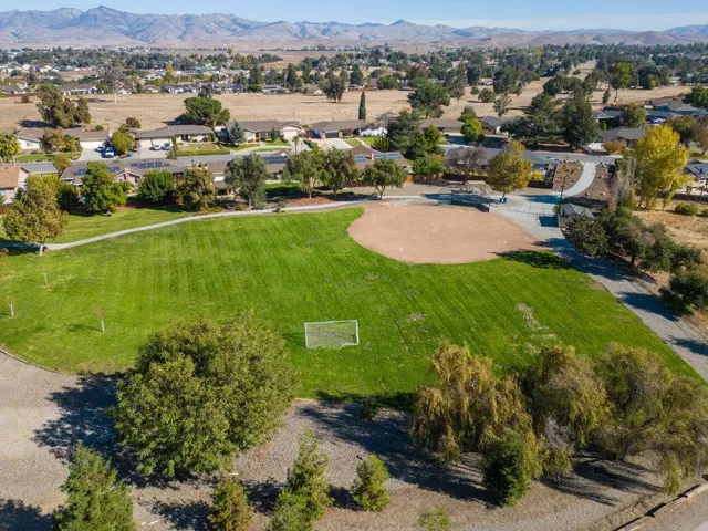 141 Bricks Way, Hollister, California 95023