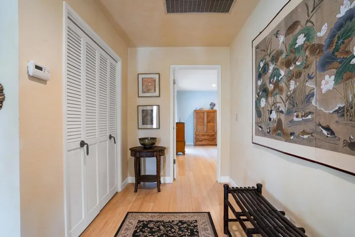 141 Bricks Way, Hollister, California 95023
