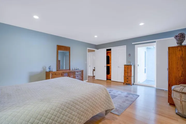 141 Bricks Way, Hollister, California 95023