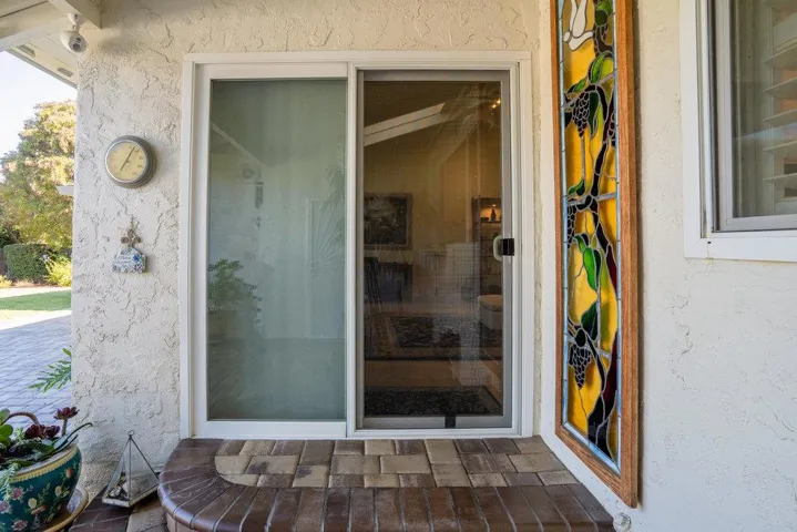 141 Bricks Way, Hollister, California 95023