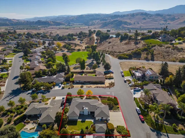 141 Bricks Way, Hollister, California 95023