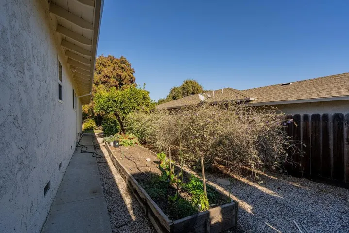 141 Bricks Way, Hollister, California 95023