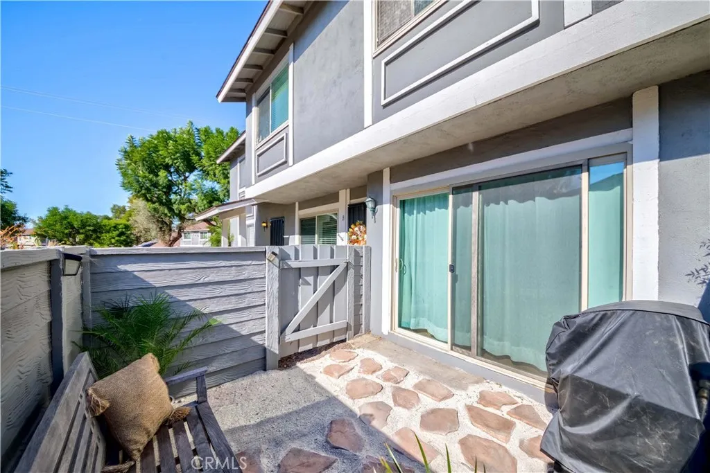 1727 N Willow Woods Drive B, Anaheim, California 92807 home-pic-15