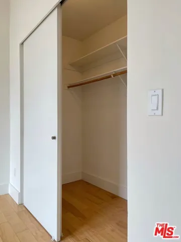 460 S Spring Street 1203, Los Angeles, California 90013