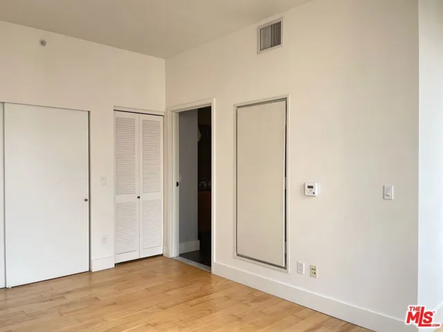 460 S Spring Street 1203, Los Angeles, California 90013