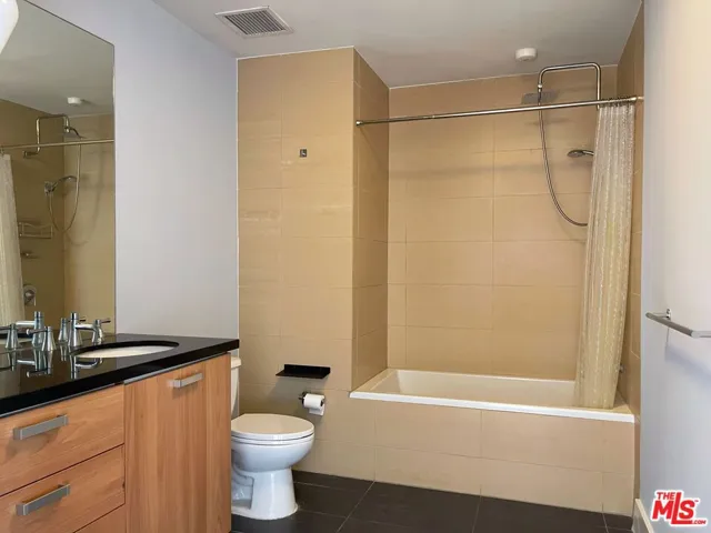 460 S Spring Street 1203, Los Angeles, California 90013