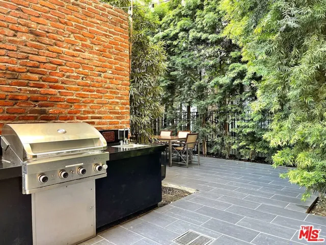 460 S Spring Street 1203, Los Angeles, California 90013