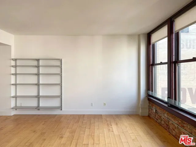 460 S Spring Street 1203, Los Angeles, California 90013